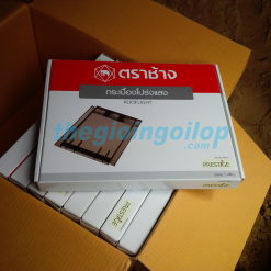 ngoi-lay-sang-thai-lan-scg-dang-phang11