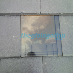 ngoi-lay-sang-thai-lan-scg-dang-phang2