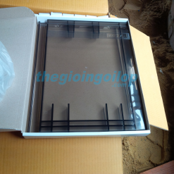 ngoi-lay-sang-thai-lan-scg-dang-phang2