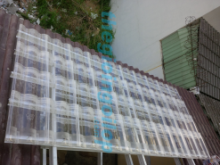 ngoi-lay-sang-thai-lan-dang-song-3