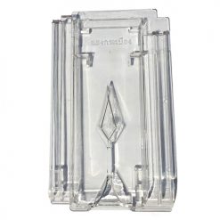 ngoi-lay-sang-dong-nai22