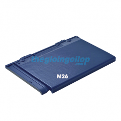 ngoi-phang-fuji-m26-the-gioi-ngoi-lop1