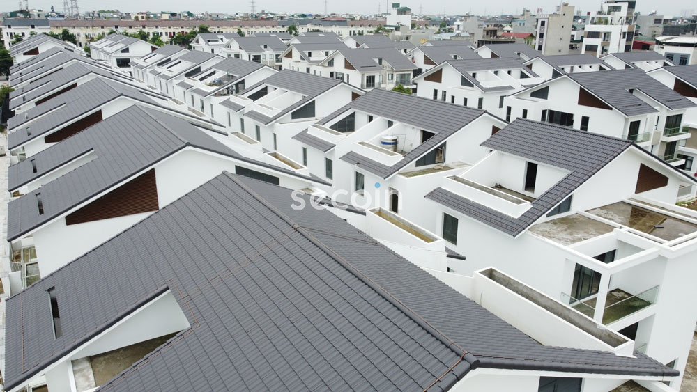 thi-cong-ngoi-song-secoin-the-gioi-ngoi-lop