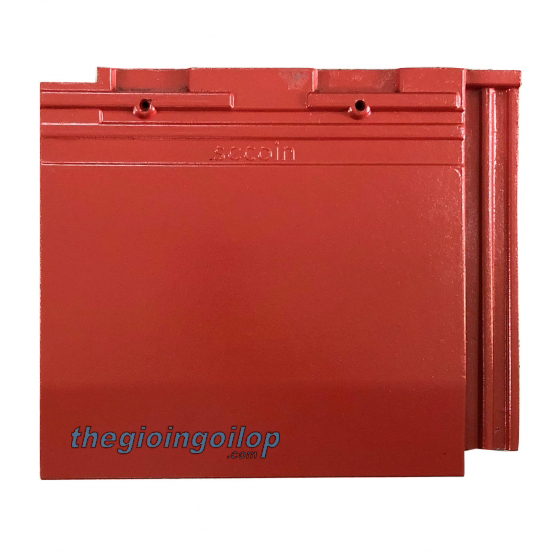 Ngoi-phang-kieu-Phap-SE-21