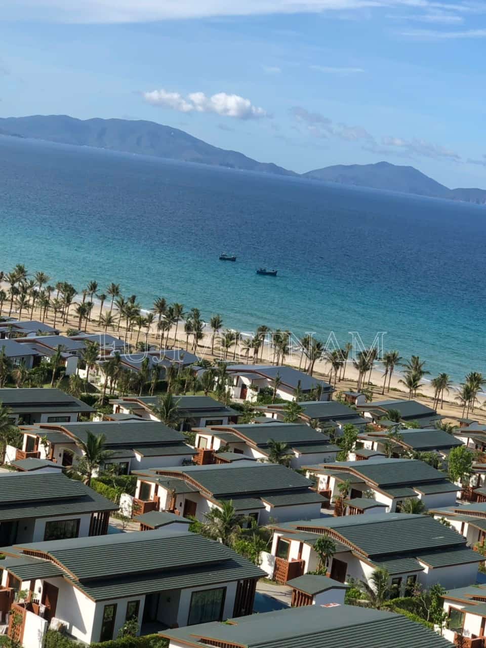 ngoi-phang-fuji-m4-the-gioi-ngoi-lop1