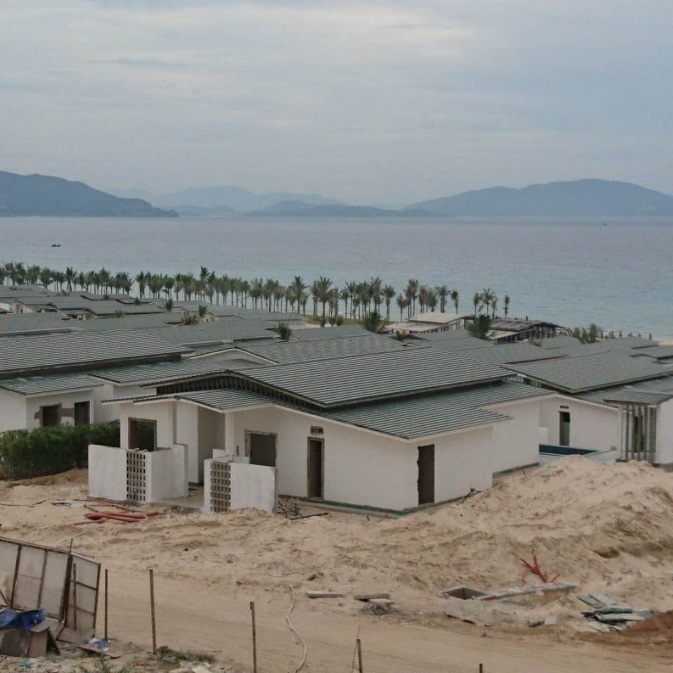 ngoi-phang-fuji-m4-the-gioi-ngoi-lop2