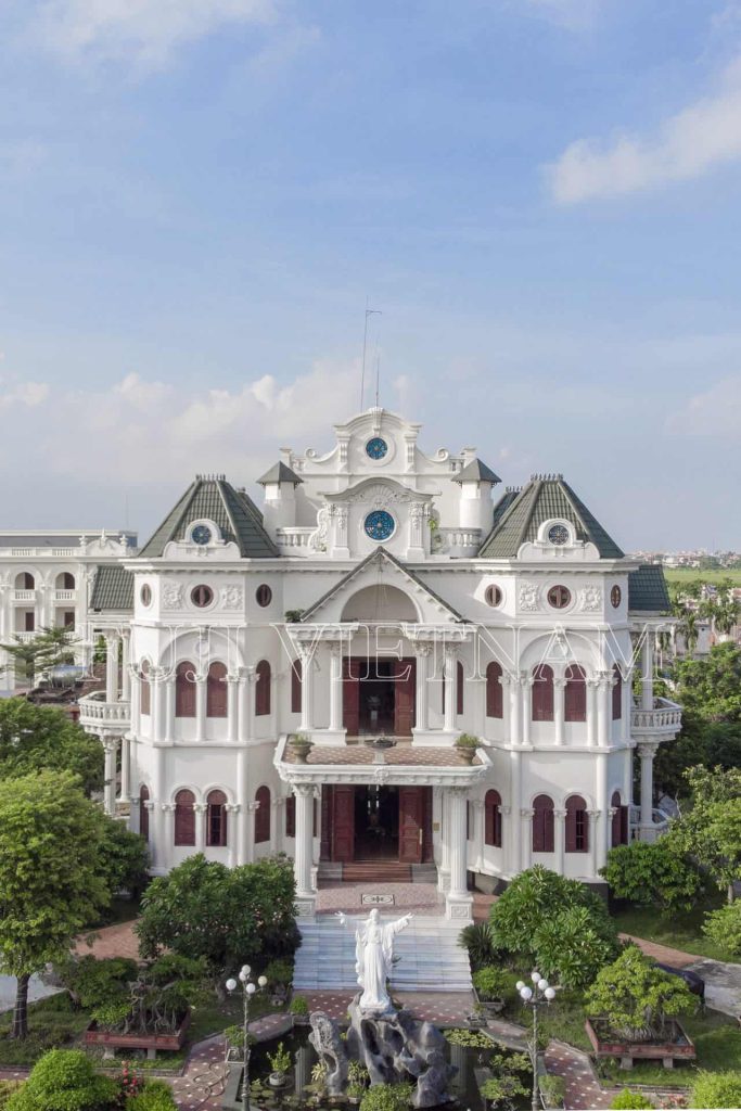 ngoi-song-fuji-m4-the-gioi-ngoi-lop2