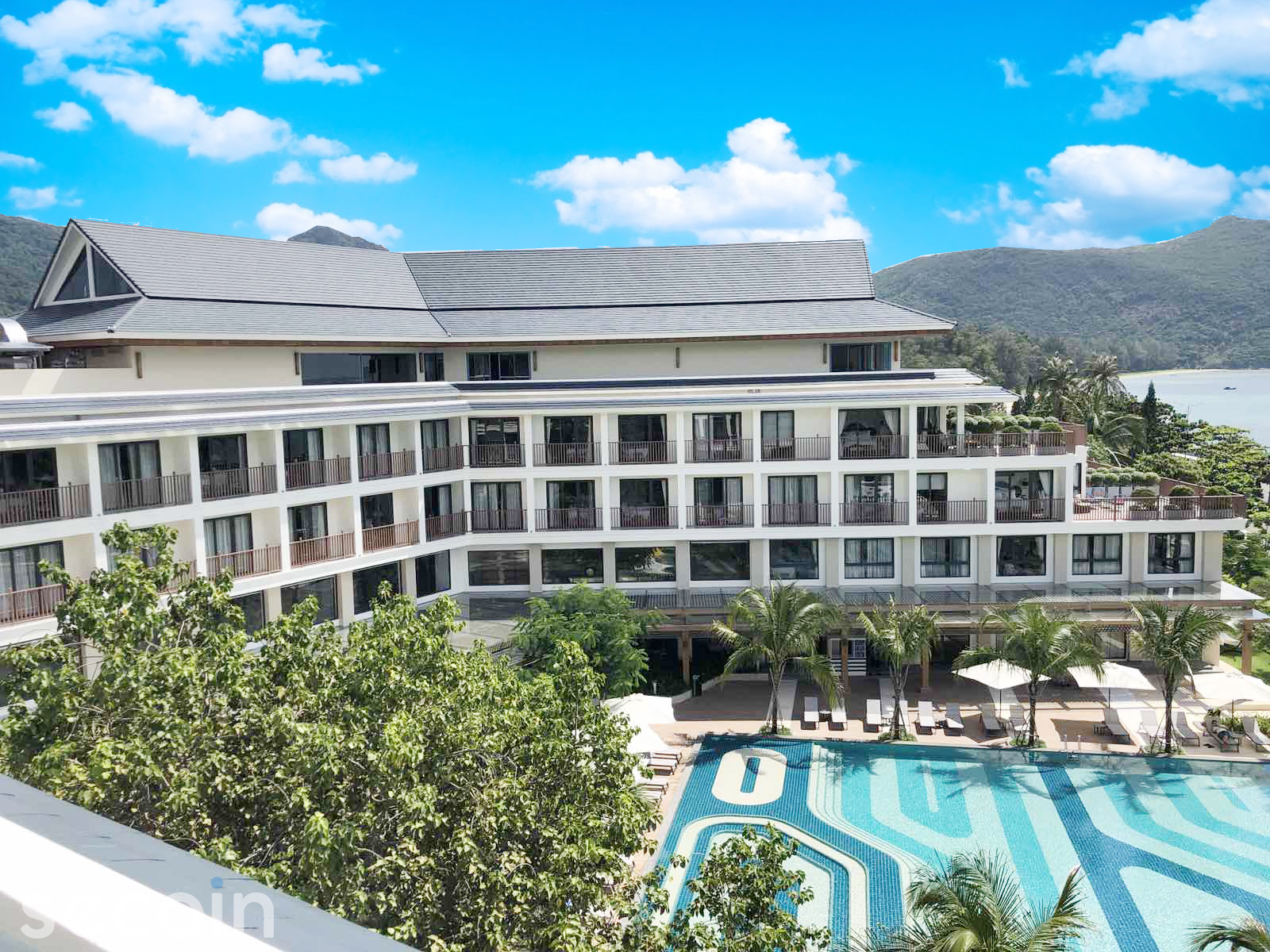 thi-cong-ngoi-phang-phap-secoin