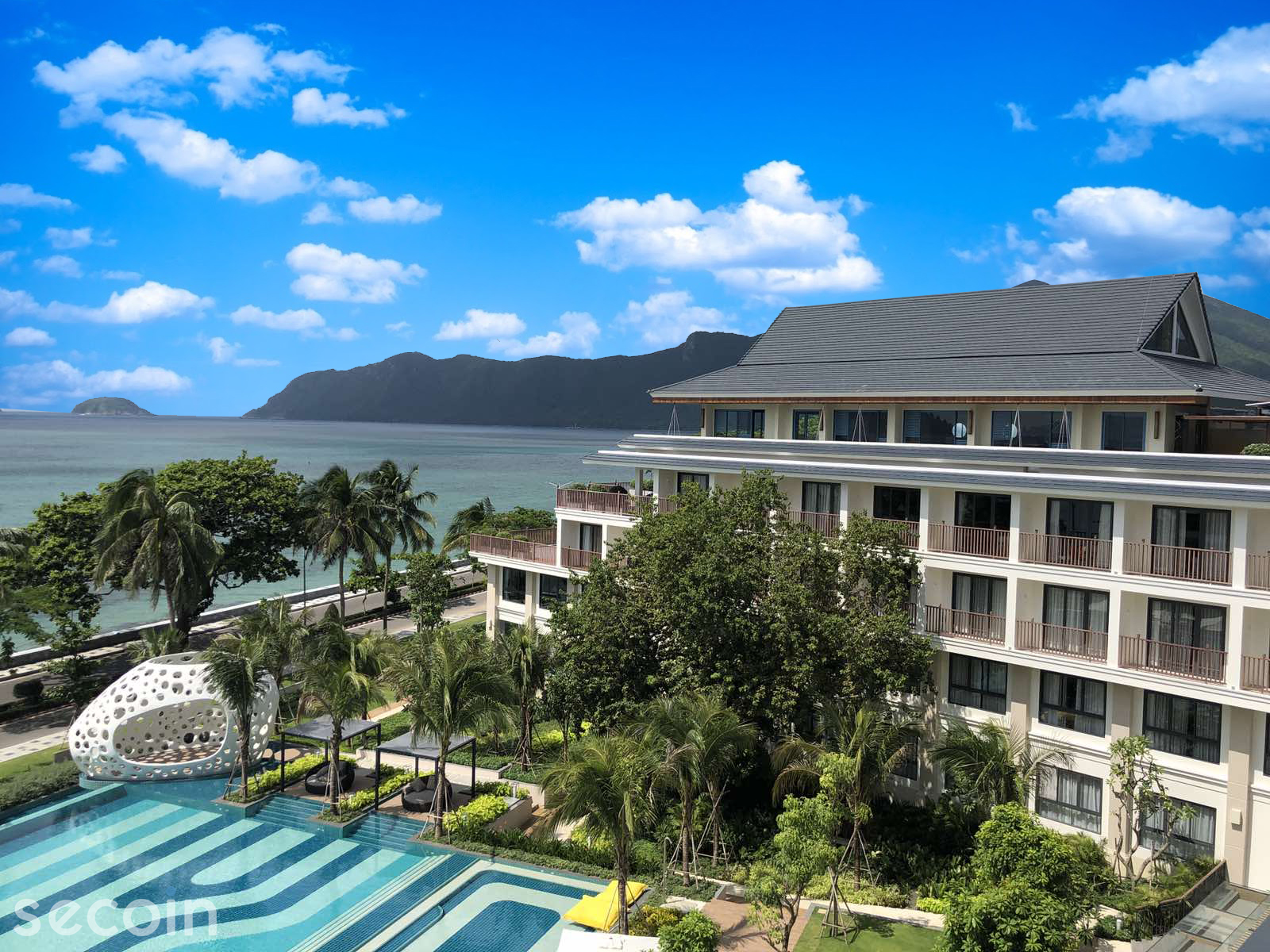 thi-cong-ngoi-phang-phap-secoin2-con-dao