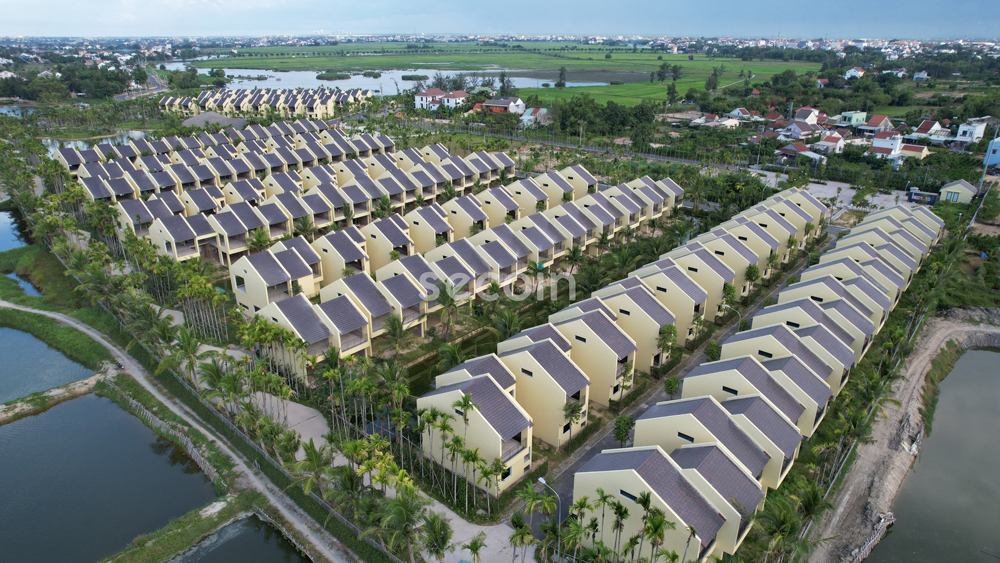 thi-cong-ngoi-phang-secoin-the-gioi-ngoi-lop