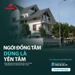 thi-cong-tron-goi-ngoi-dong-tam-the-gioi-ngoi-lop-min