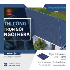 thi-cong-tron-goi-ngoi-hera-the-gioi-ngoi-lop-min