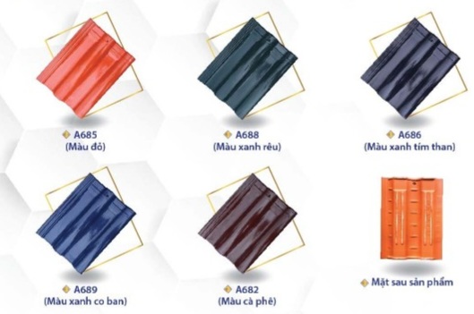 bang-mau-ngoi-men-amata (1)