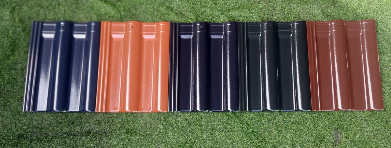 bang-mau-ngoi-men-amata (2)