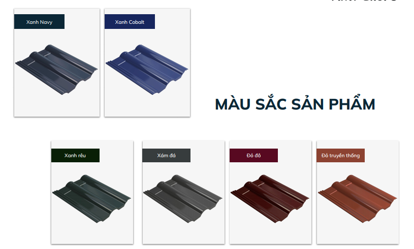 bang-mau-ngoi-trang-men- amygress queen