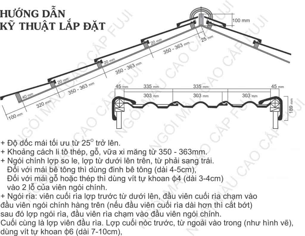 huong-dan-thi-cong-ngoi-song-fuji-the-gioi-ngoi-lop