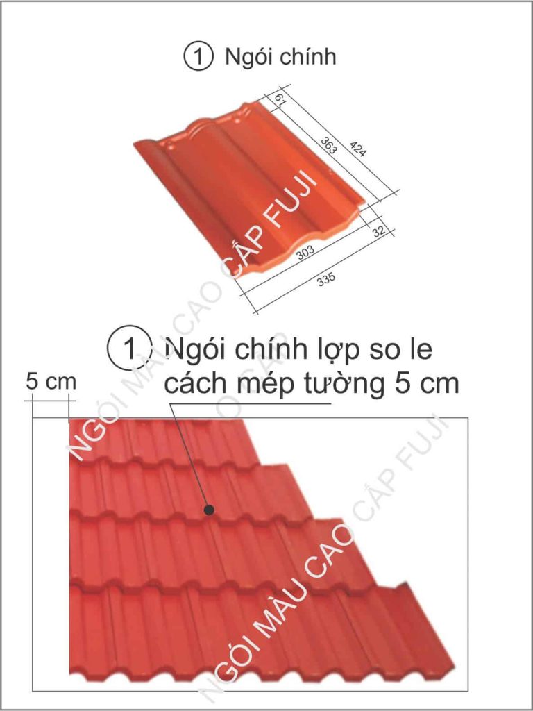 huong-dan-thi-cong-ngoi-song-fuji-the-gioi-ngoi-lop1