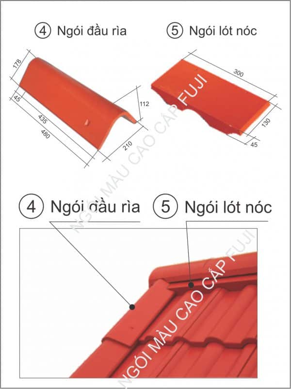 huong-dan-thi-cong-ngoi-song-fuji-the-gioi-ngoi-lop3