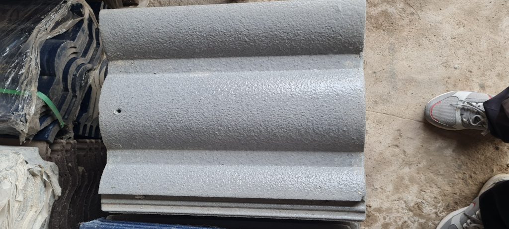 ngoi-cu-thai-lan-thanh-ly