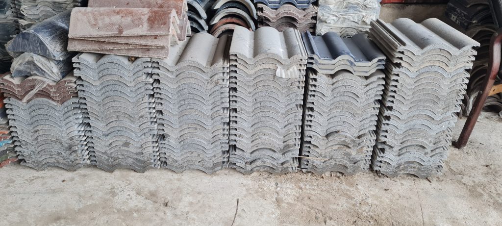 ngoi-cu-thai-lan-thanh-ly1