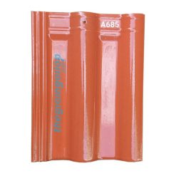 ngoi-men-amata-a685-the-gioi-ngoi-lop