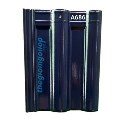 ngoi-men-amata-a686-the-gioi-ngoi-lop