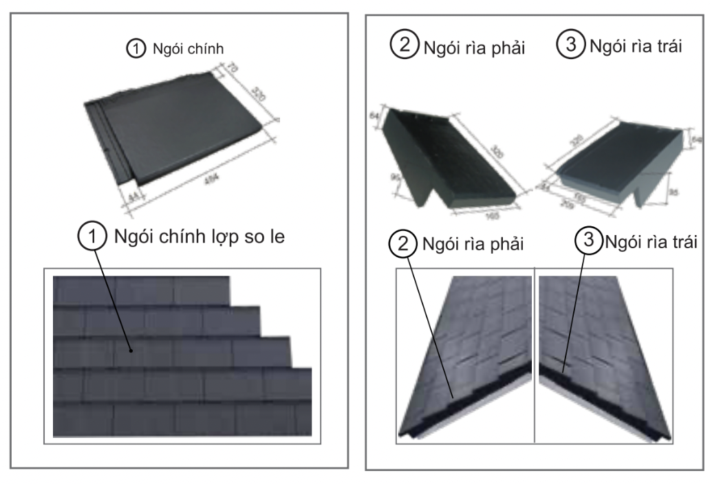 phu-kien-ngoi-phang-kawara