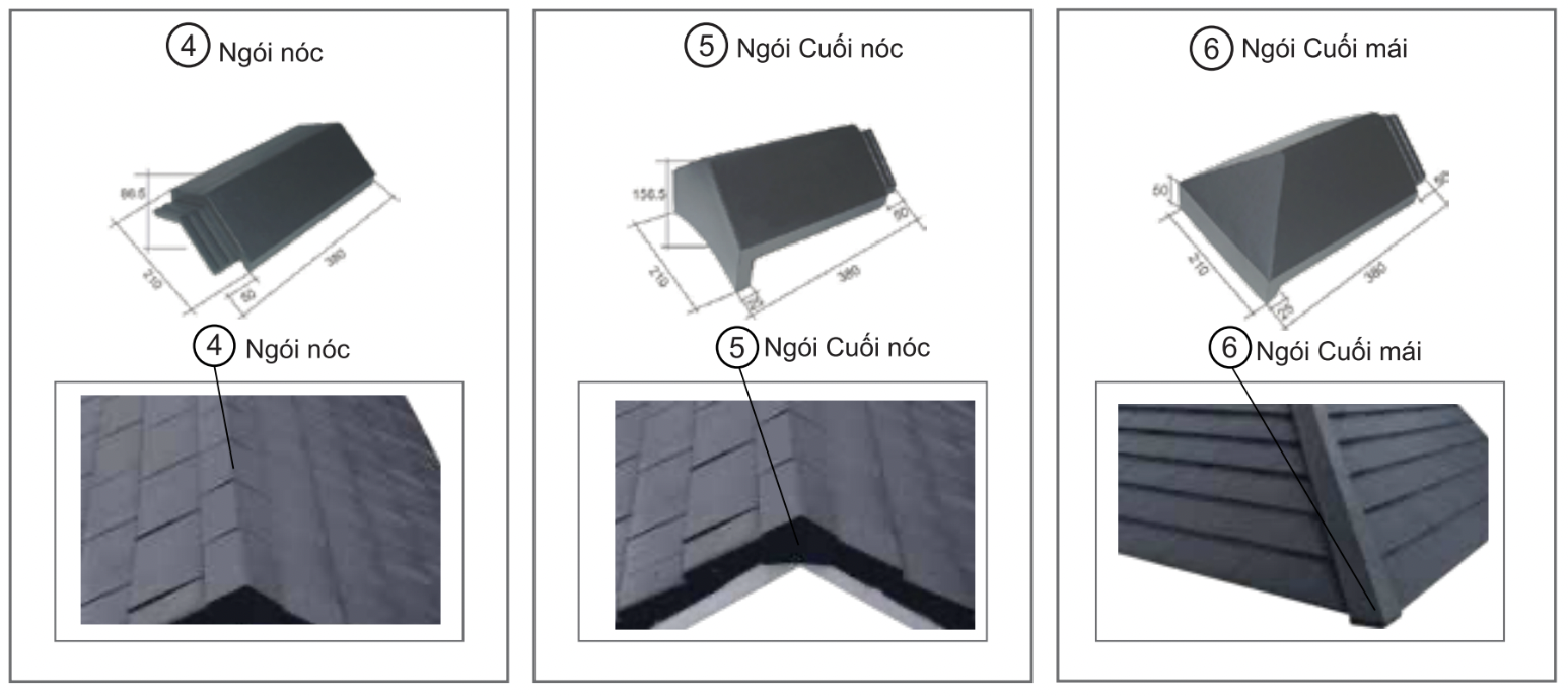 phu-kien-ngoi-phang-kawara1