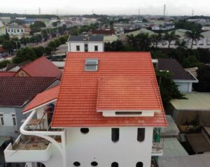 ngoi-dat-nung-dong-nai10v